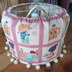 Item thumbnail for item dc679605-d513-4def-b6ea-721f7175cdab