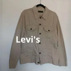 Item thumbnail for item 3dab42a3-8019-42d4-adc8-6a6c49a8daa7