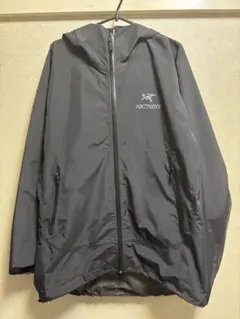 Arc'teryx Zeta SL ブラックのサムネイル