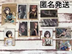 プロセカ　東雲絵名ちゃん　グッズ11点セット