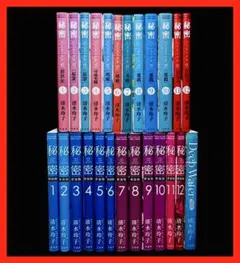 Item thumbnail for item 074df236-cc43-4cb3-9a60-250cd85a670e