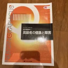 Item thumbnail for item 583623cb-3bbb-4f4a-a1f3-b7463260de54