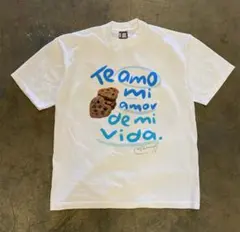 2026年最新】gadid anoniem tシャツの人気アイテム - メルカリ