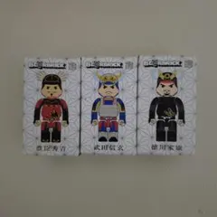 Item thumbnail for item 5e6a0ed3-d9d2-4e67-94af-80f9369ae555