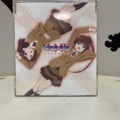 Item thumbnail for item c2e0ffb2-87a6-42aa-aecb-754d8f09cc3b