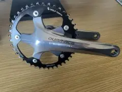 2026年最新】Shimano Dura-Ace FC-7800の人気アイテム - メルカリ