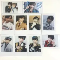 Item thumbnail for item f89b454a-6dd5-4deb-8828-baa8351ca08e