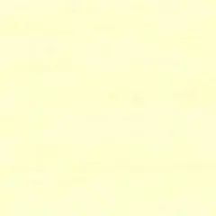 79ゆりんこ様専用