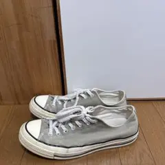 2025年最新】ct70 オリーブの人気アイテム - メルカリ