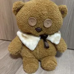ミニオン ティム　USJ ぬいぐるみ