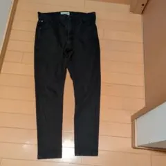 Item thumbnail for item 13d21fc4-aab0-4a27-827c-f3812e9f16b2