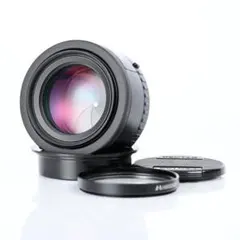 Item thumbnail for item 29ec597c-0139-495e-a972-9e85b1dd65e1