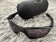 最初期型】OAKLEY VALVE 1.0 マットブラック ⭐︎刻印有り バルブ 