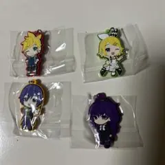 Item thumbnail for item 06371289-bc14-4315-b49d-186af6ce5e07