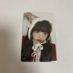 ME:I 村上璃杏 Sweet Holiday 会場7000のサムネイル