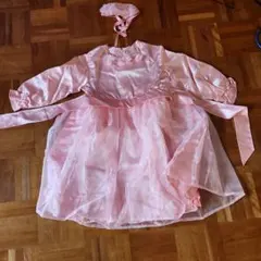 Item thumbnail for item a8d4c195-9fb4-47ce-89e3-20463624d251