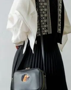 Item thumbnail for item 2dbb5419-dc4f-45da-a635-5f59ece13b81