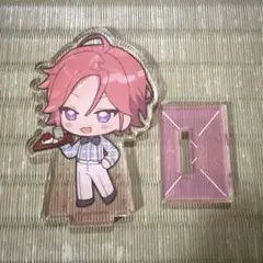 2026年最新】桜河こはく アクスタの人気アイテム - メルカリ