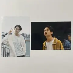 ユミコ様 リクエスト 2点 まとめ商品