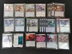 Item thumbnail for item ec69951d-2841-4add-96ef-236f20268787