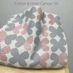 りるりる様 リクエスト 2点 まとめ商品