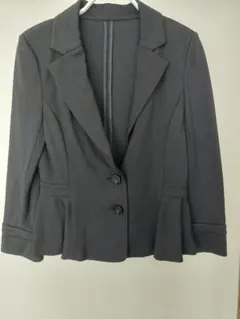 Item thumbnail for item 7b199a5d-ffad-4115-8666-f1fb336b976a