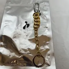 LIKEDREAMERSDO PRODUCTS EDC KEYCHAIN 26 - メルカリ