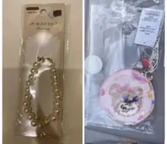 MM様 リクエスト 7点 まとめ商品 - メルカリ