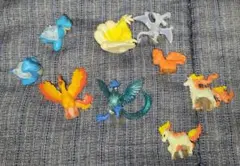 Item thumbnail for item 4ff9d1bb-fc64-4ae1-94b2-6c04c36a8631