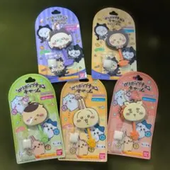 ちいかわ　ロリポップチョコチャーム