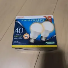 Item thumbnail for item 7b4e7f29-9292-4aad-8421-0c5ab4849453