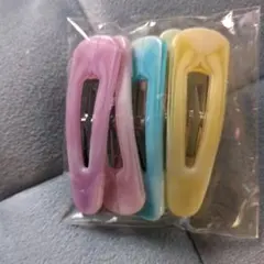 Item thumbnail for item 4c58d4f0-7fc9-41a2-bde5-b9e84ecfb025