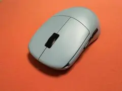 【即日発送可】vaxee x NINJUTSO Sora 4K Wireless