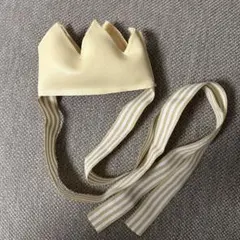 Item thumbnail for item 256ba295-48d0-4ab5-8cf5-c7870e3d1606