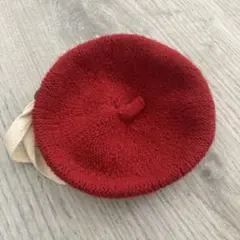 Item thumbnail for item 5787870c-7908-4a5f-ad07-d726aa263ac4