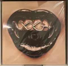 邦楽 XG WORK UP 12inch XG - WOKE UP (Official Music Video) - YouTube