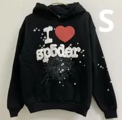 2025年最新】蜘蛛の巣 パーカーの人気アイテム - メルカリ