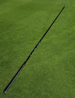 PING用　ALTAJCB シャフト　ドライバー用 R Amazon.co.jp: PING(ピン) G ドライバー スタンダードタイプ ALTA J50