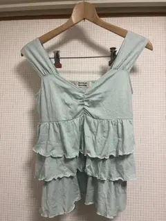 Item thumbnail for item bdb002df-c4c4-4278-98e5-f5e8caf92b23