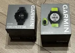 GARMIN ガーミン ForeAthlete 935 2018年モデル 中古 ガーミン ForeAthlete935 価格比較 - 価格.com