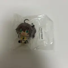 一番くじ　ホロライブ　夏色まつり　ちょこのっこフィギュア