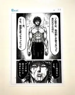 ケンガンアシュラ　ケンガンオメガ　缶バッチ　57個　セット　臥王龍鬼 ケンガンアシュラ ケンガンオメガ 缶バッチ 57個 セット 臥王龍