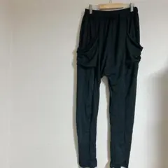 Item thumbnail for item a2fd7598-8906-4dbb-80fc-e24f56ef082e