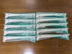 南海プライウッド アームハングSS棚受 SS-MD45W 5セット
