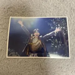 m!lk milk 吉田仁人 シャカレボ 67杯目