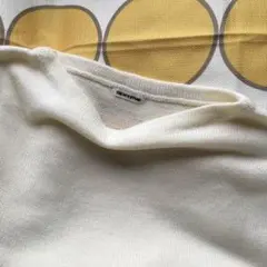 FREAK'S STORE ニット SALE