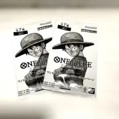 ONE PIECE CARD GAME 3周年トレジャーキャンペーン