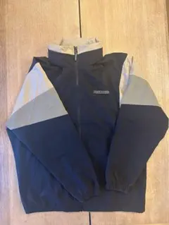 DCSHOECO スノーボードウェア Mサイズ