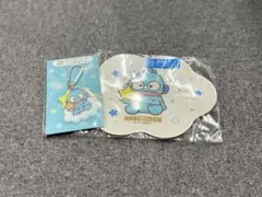 【新品未開封】サンリオ キャラクター大賞2025 当たりくじ ハンギョドン