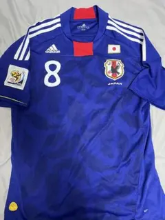 横浜FC 22番 松井大輔　2020シーズン　オーセンティックユニフォーム 横浜FC 22番 松井大輔 2020シーズン オーセンティックユニフォーム